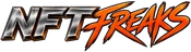 NFTFreaks